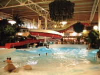 Water Park