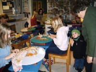 swedfin-nov-04-switz-janfeb-05-00045
